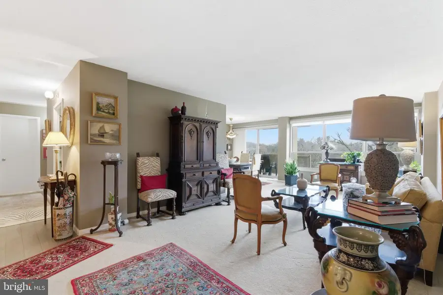 1001 City Ave #ec704, Wynnewood, PA 19096 - #3