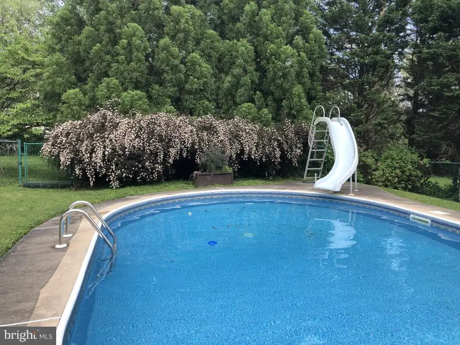 526 Egypt Rd, Phoenixville, PA 19460 - #3