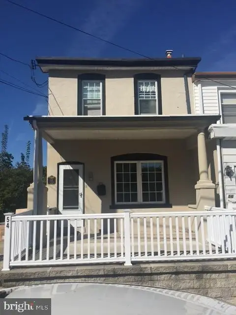 54 Highland Ave, Belmont Hills, PA 19004 - #1