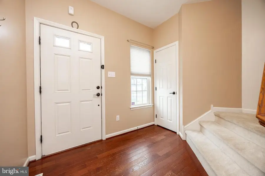 110 Fawn Dr, Gilbertsville, PA 19525 - #3