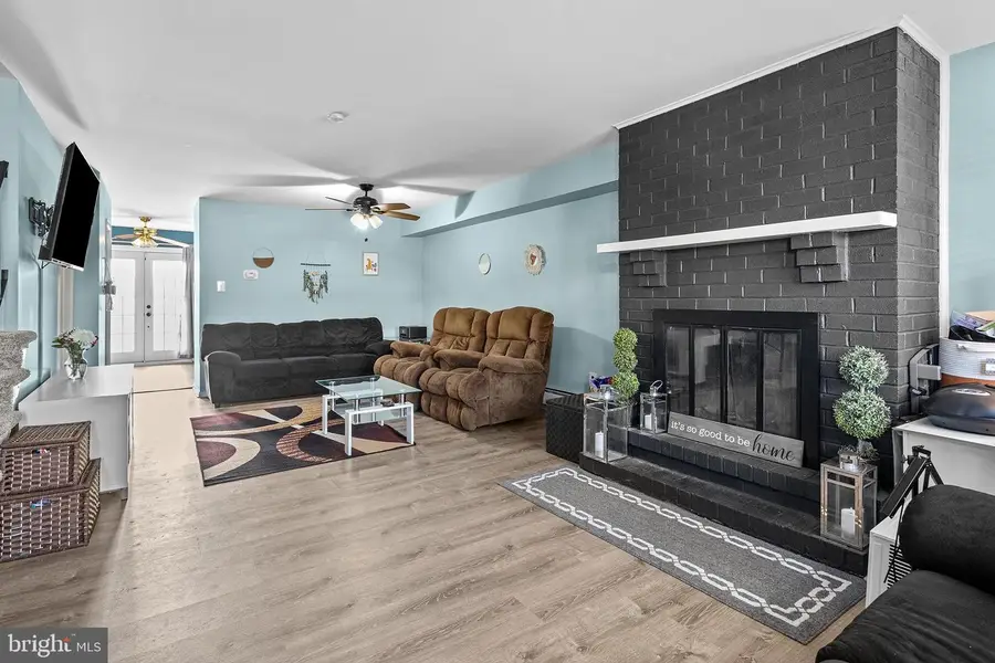 2105 Walnut Ridge, Pottstown, PA 19464 - #2