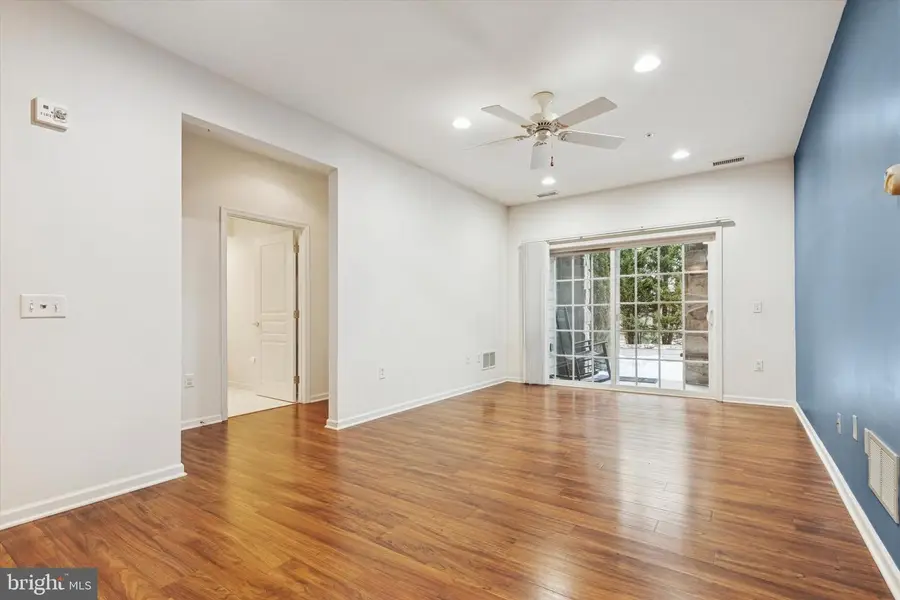 3106 Lilac Ct, Upper Gwynedd, PA 19446 - #3