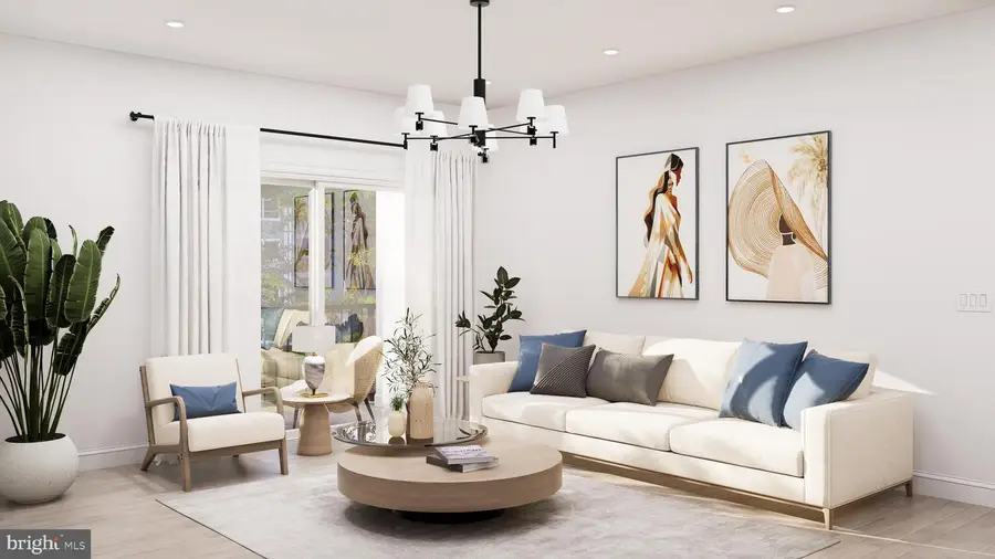 83 Bethlehem Pike #1104- Madison Plan, Colmar, PA 18915 - #3