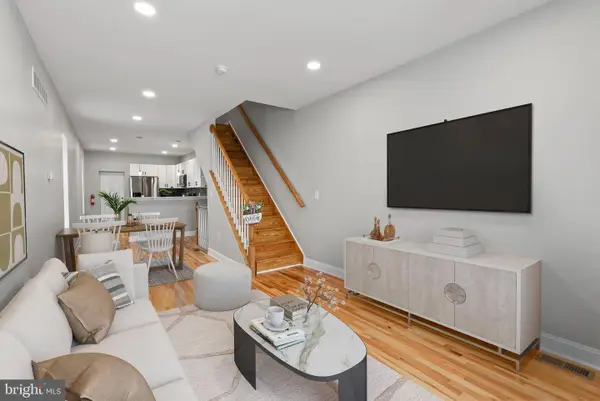 365 Union Aly Aly, POTTSTOWN, PA 19464