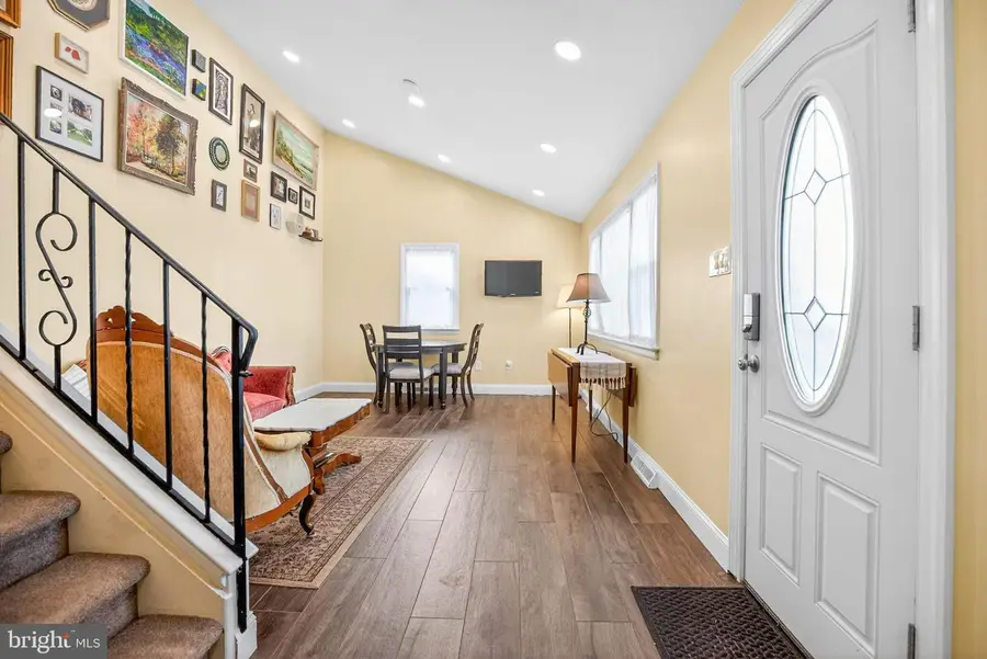 1017 Garfield Ave, Glenside, PA 19038 - #3