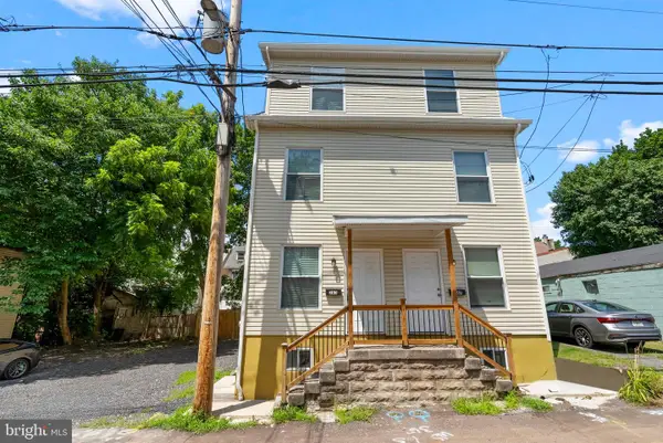 367 Union Aly Aly, POTTSTOWN, PA 19464