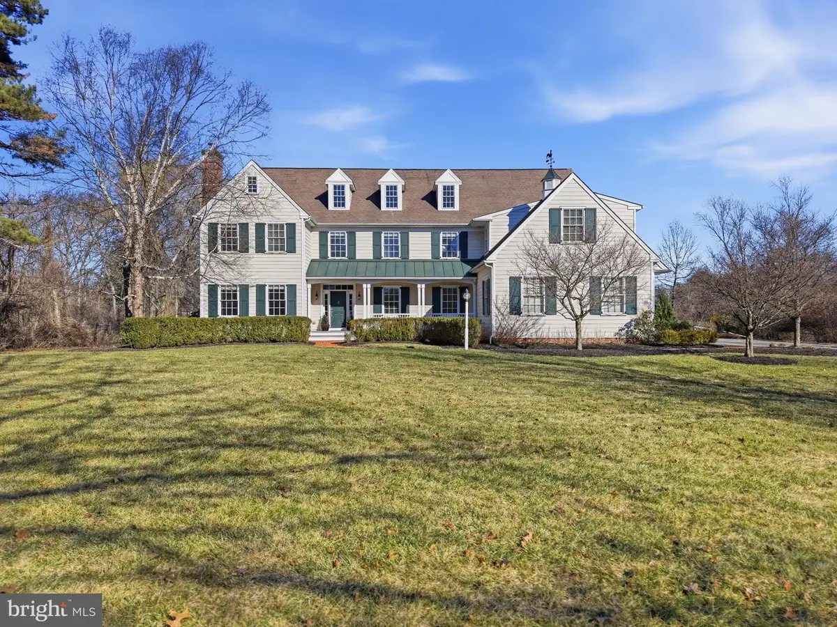 904 Plymouth Rd, Lower Gwynedd, PA 19002 - #1