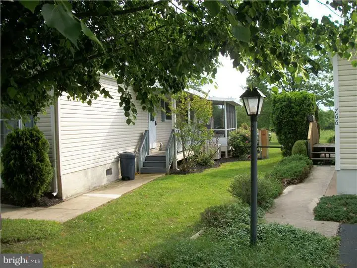 770 Aspen Cir, Red Hill, PA 18076 - #2