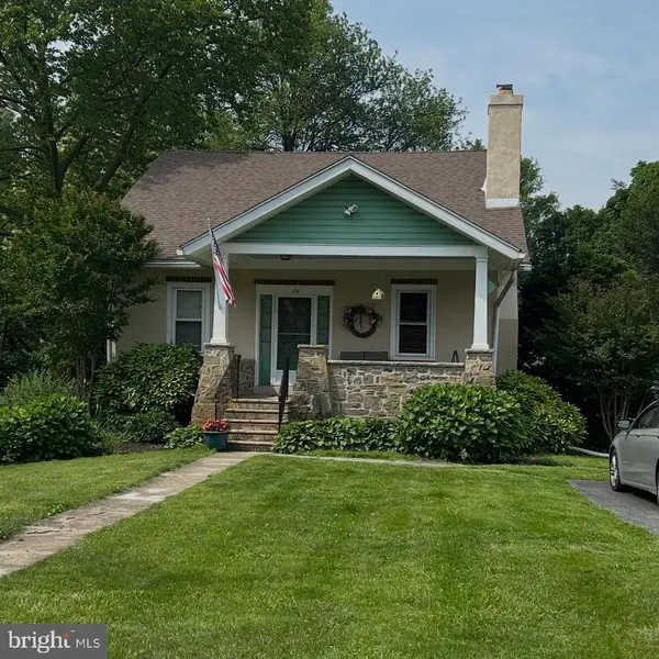 128 Oakdale Ave, NORRISTOWN, PA 19403