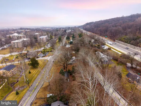 657 S Gulph Rd, KING OF PRUSSIA, PA 19406