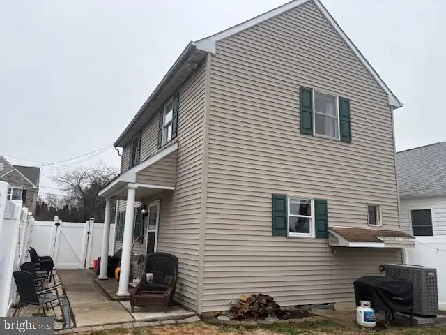 219 Connor St, Norristown, PA 19401 - #1