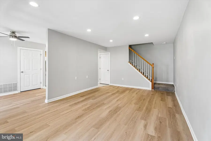 1103 Middleton, Norristown, PA 19403 - #2