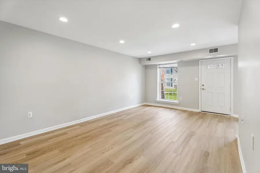 1103 Middleton, Norristown, PA 19403 - #3