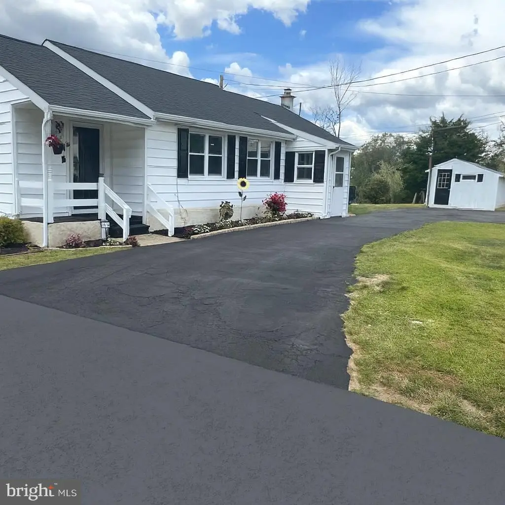 39-a Fruitville Rd, Limerick, PA 19468 - #1
