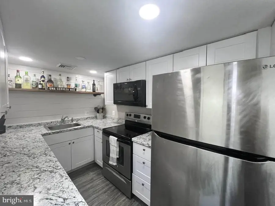 39-a Fruitville Rd, Limerick, PA 19468 - #3