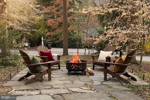 156 Gypsy Ln, KING OF PRUSSIA, PA 19406