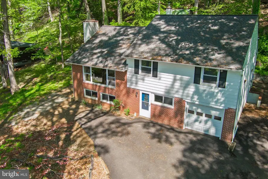 156 Gypsy Ln, King Of Prussia, PA 19406 - #2