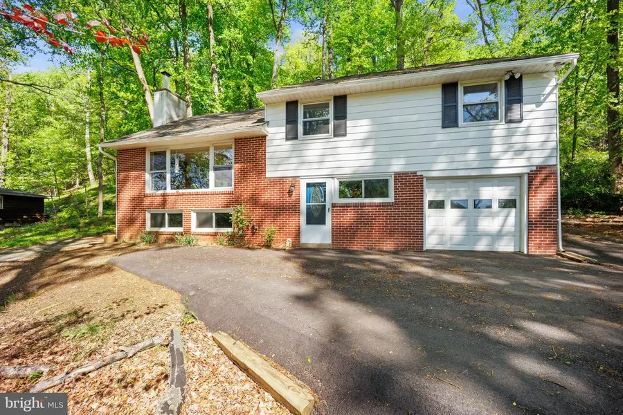 156 Gypsy Ln, King Of Prussia, PA 19406 - #3
