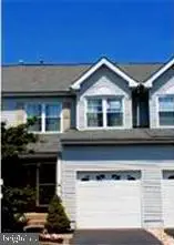 98 Forrest Ct, ROYERSFORD, PA 19468