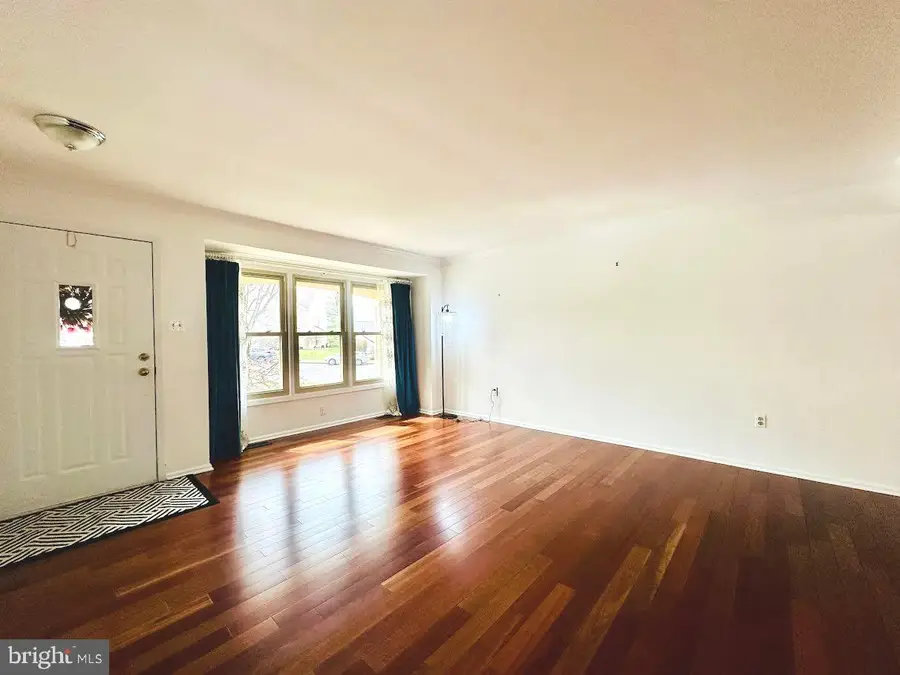 1418 Bronte Ct, Lansdale, PA 19446 - #3