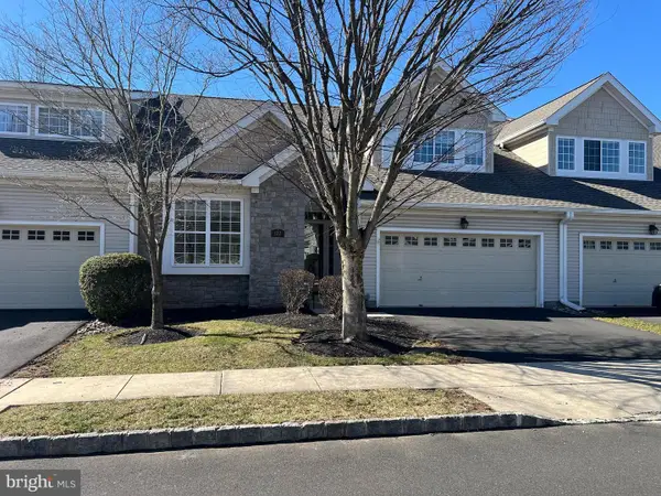 172 Lattice Ln, COLLEGEVILLE, PA 19426