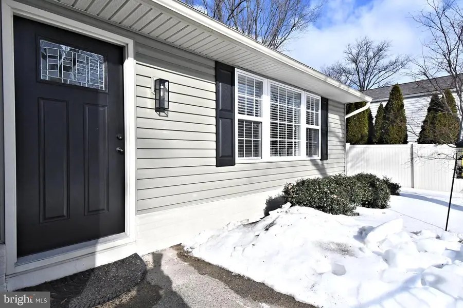 210 Becker Rd, North Wales, PA 19454 - #2