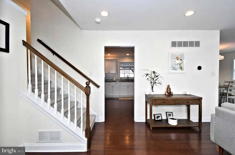 210 Becker Rd, North Wales, PA 19454 - #3