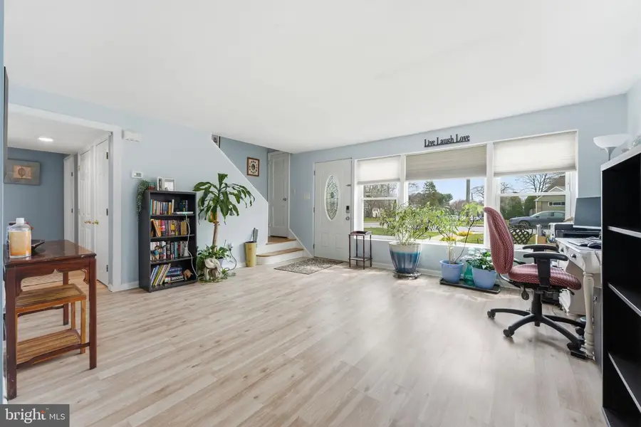 66 Oxford Cir, Norristown, PA 19403 - #2