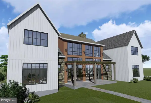 356 King Of Prussia Rd, WAYNE, PA 19087