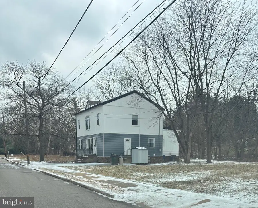 2972 Madison Ave, Abington, PA 19001 - #2