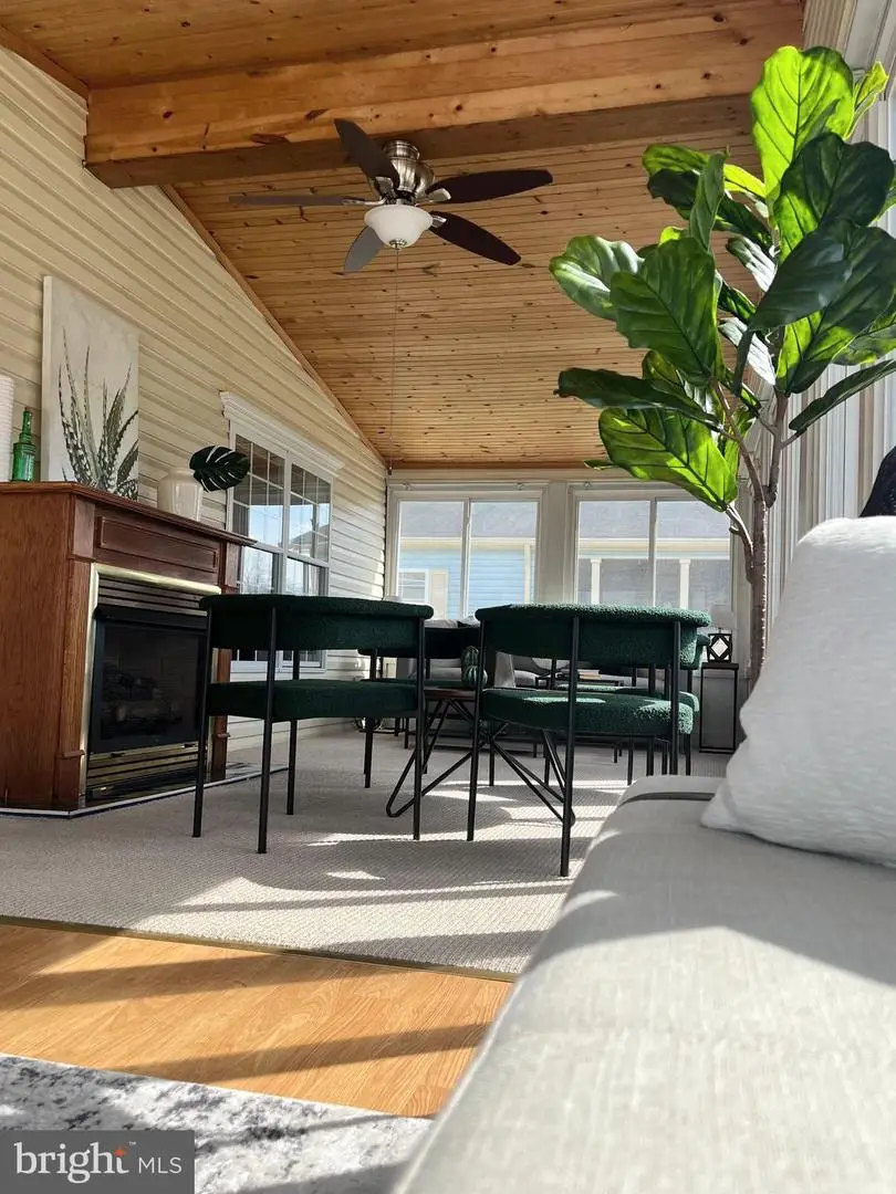 331 Farm Ln, North Wales, PA 19454 - #3