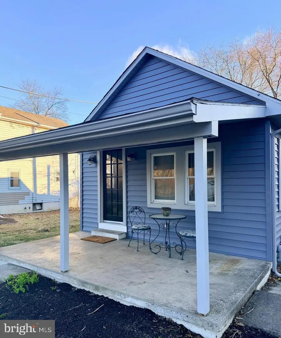 3319 Salford Station Rd, Perkiomenville, PA 18074 - #2