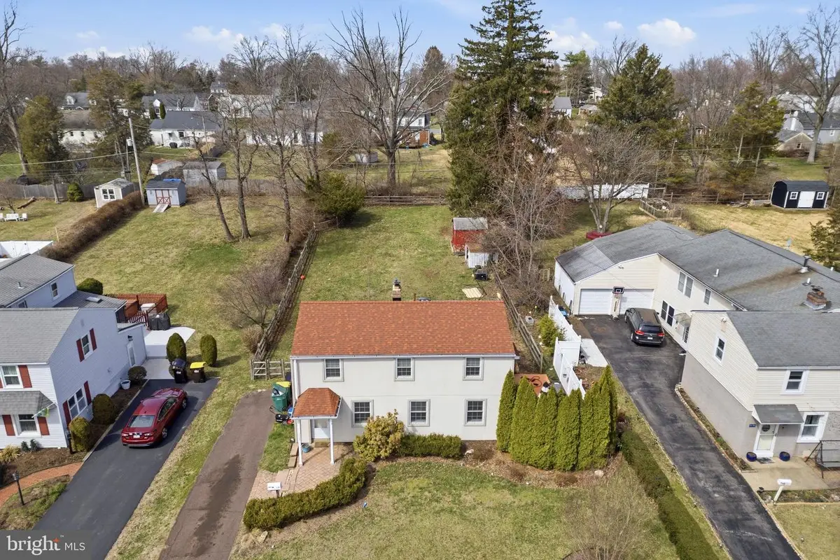 310 Greenwood Rd, Lansdale, PA 19446 - #1