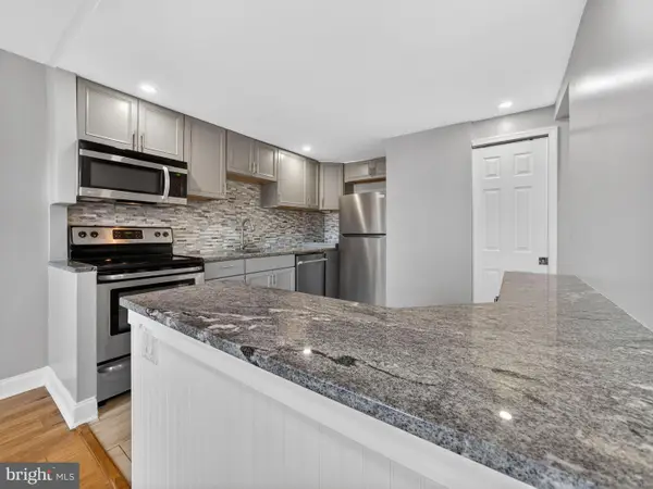 256 Arbour Ct, NORTH WALES, PA 19454