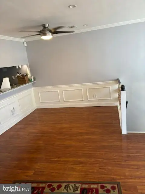 805 Northridge Dr #108-b, Norristown, PA 19403 - #2