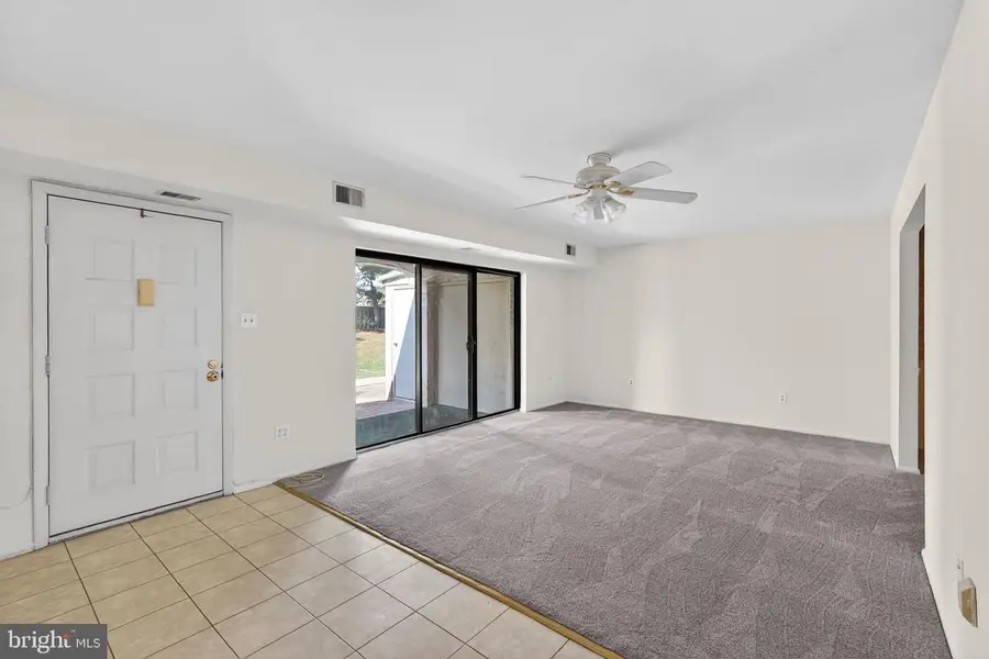 54 Providence Forge Rd, Royersford, PA 19468 - #2