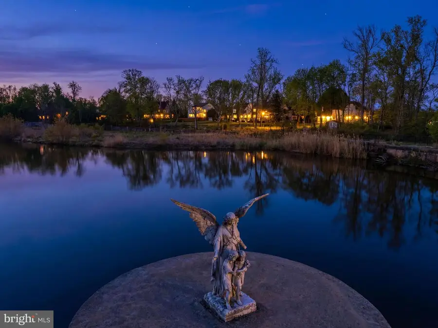 1006 Farm Ln, Ambler, PA 19002 - #2