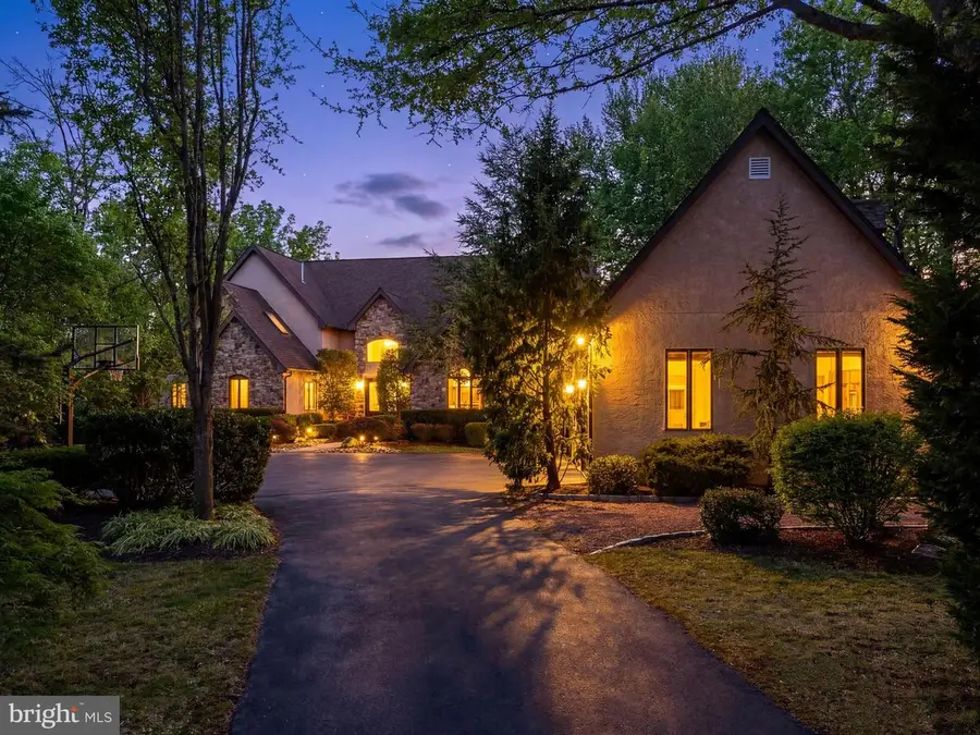 1006 Farm Ln, Ambler, PA 19002 - #3