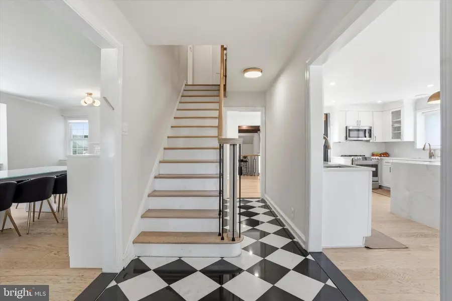 108 Summit Ln, Bala Cynwyd, PA 19004 - #2