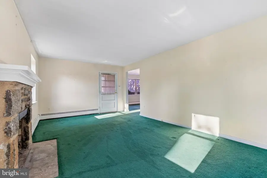 997 Blue Rock, Blue Bell, PA 19422 - #3