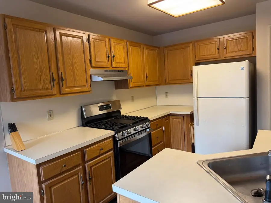 510 Upland St, Pottstown, PA 19464 - #2