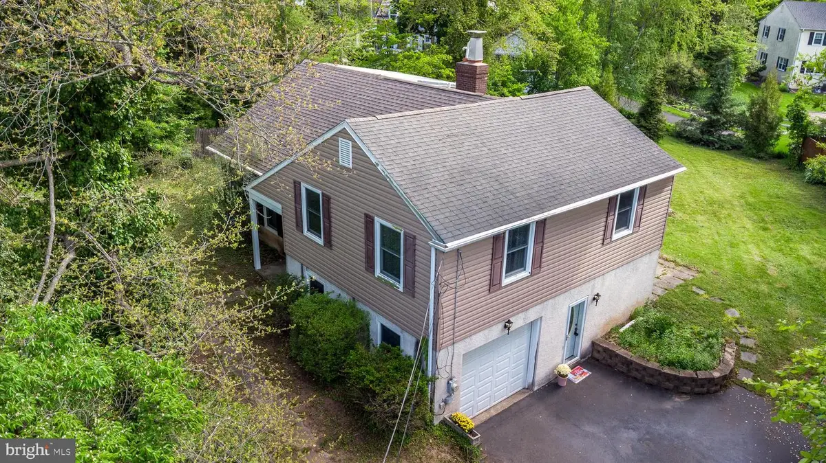 125 N Bethlehem Pike, Fort Washington, PA 19034 - #1