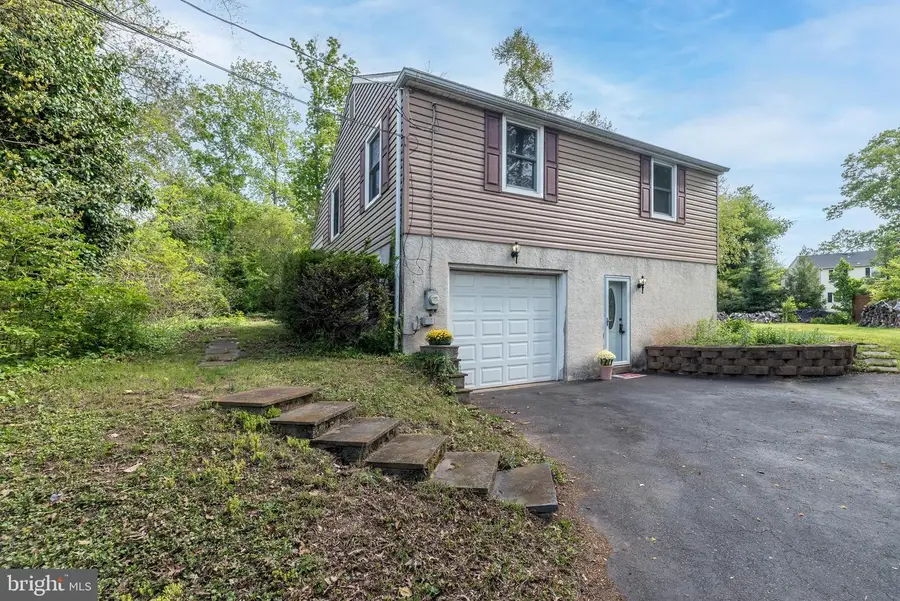125 N Bethlehem Pike, Fort Washington, PA 19034 - #2