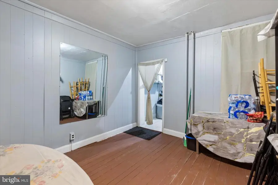 625 Corson St, Norristown, PA 19401 - #3