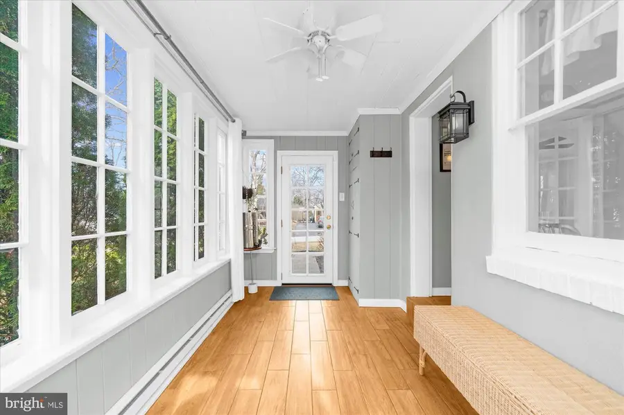 11 Culp Rd, Audubon, PA 19403 - #2