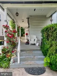 10 Cherry St, Willow Grove, PA 19090 - #2