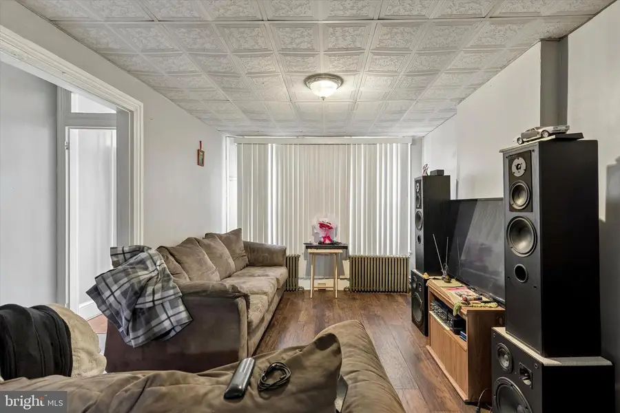 651 Corson St, Norristown, PA 19401 - #2