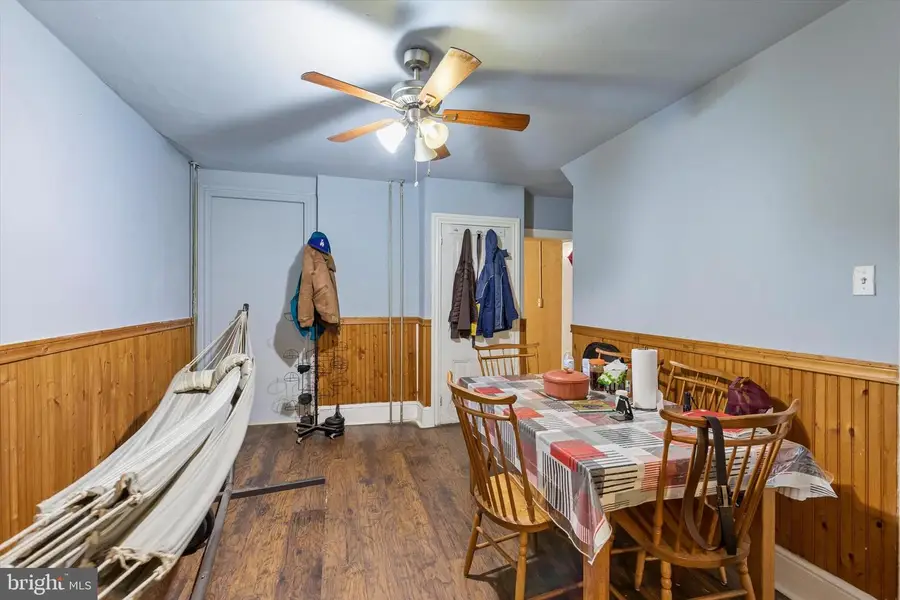 651 Corson St, Norristown, PA 19401 - #3