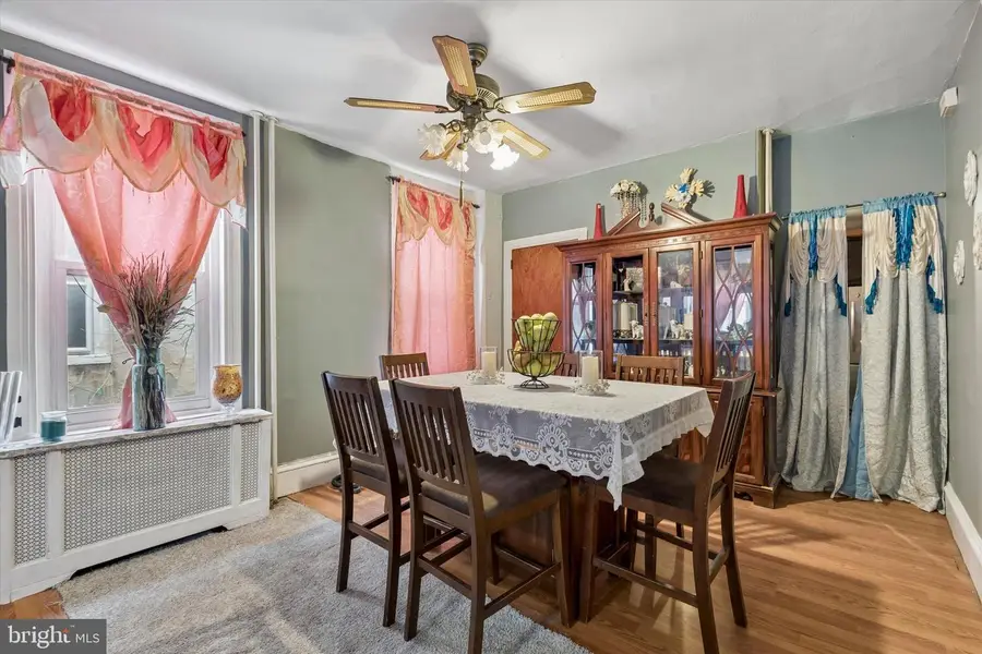 665 Corson St, Norristown, PA 19401 - #3