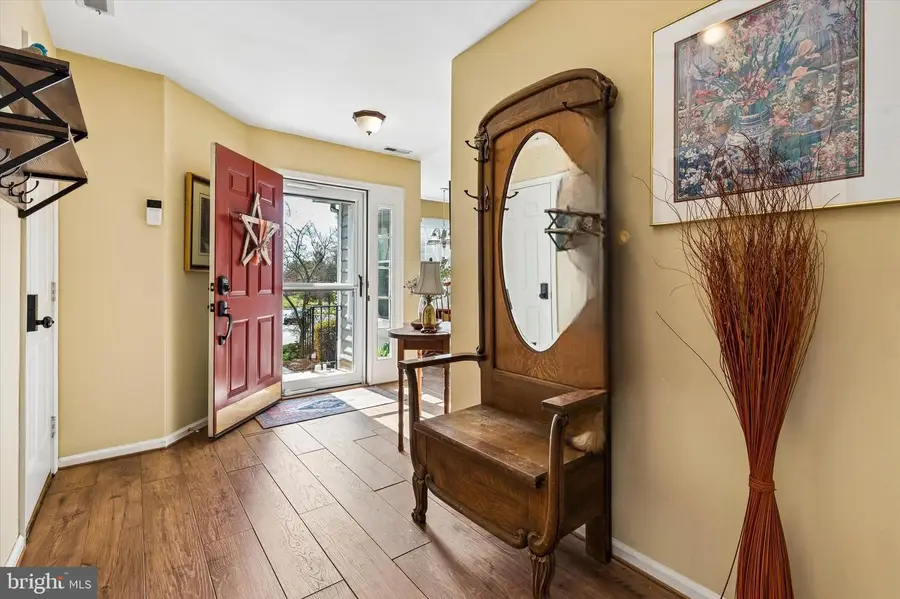 19 Victoria Cir, Collegeville, PA 19426 - #3